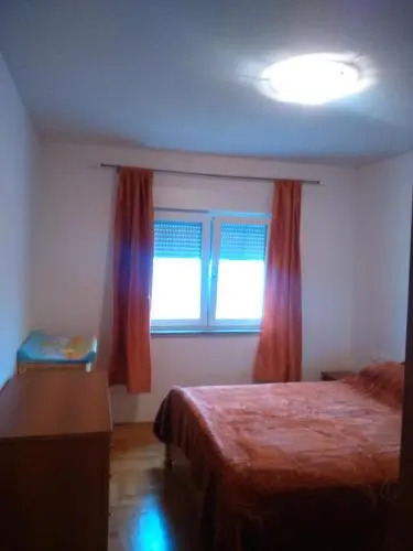 Apartment Hajdo