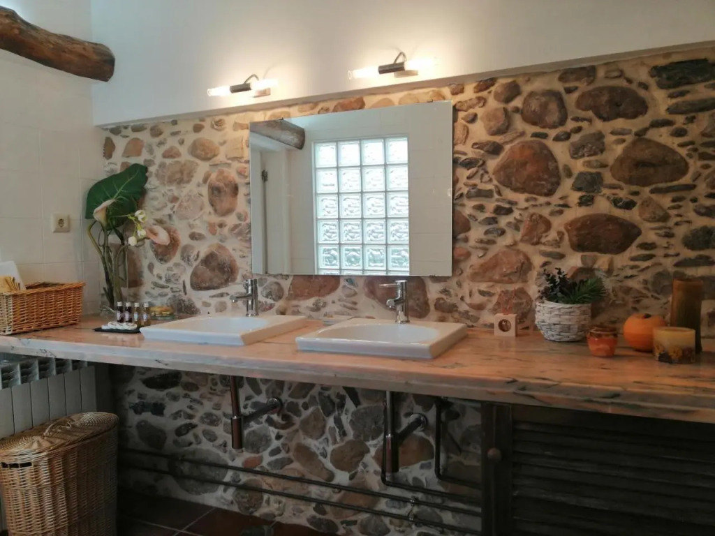 Vila Delfina