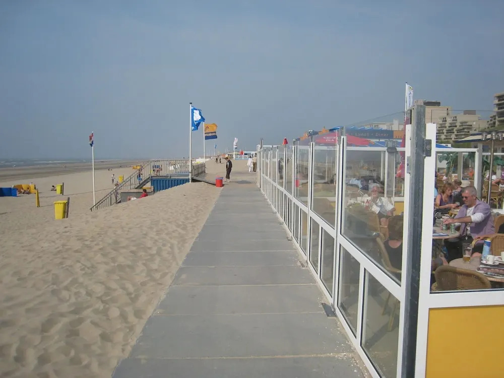 Farmhouse, on 150 Meters of the Beaches