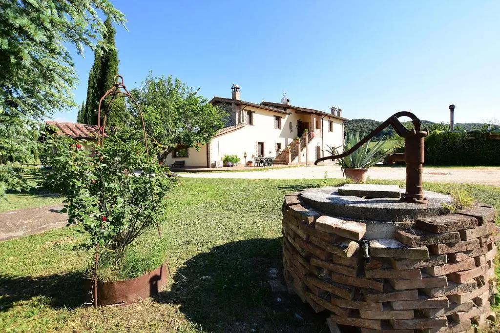 Il Collicello