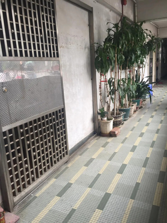 Master Inn - Hostel