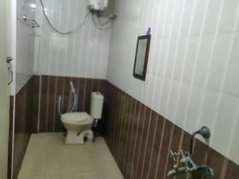 Hotel Harish