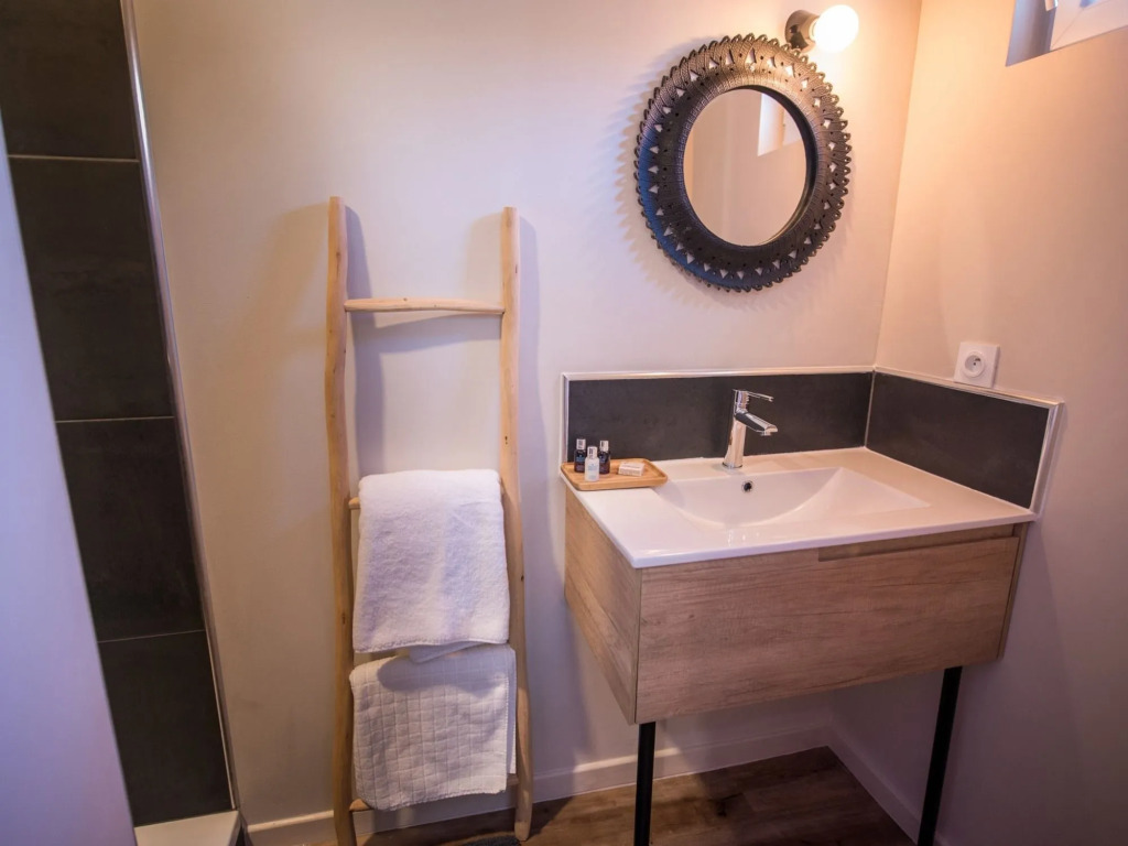 Hôtel Le C - Boutique Hôtel