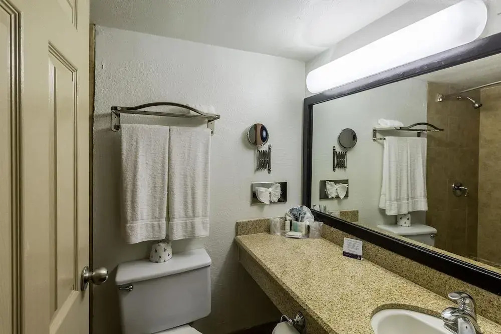 Mision Express McAllen