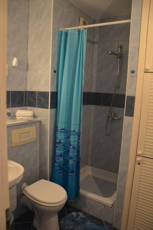 Vana Apartments Split