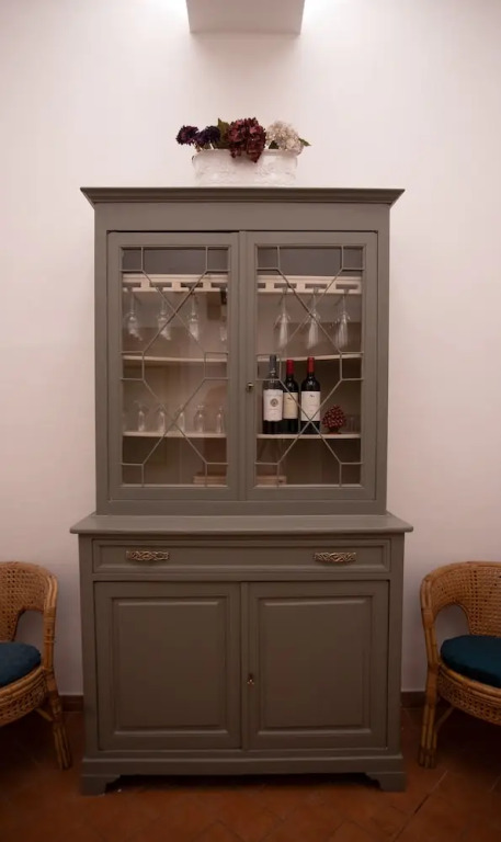 Wine Apartments Florence Bolgheri