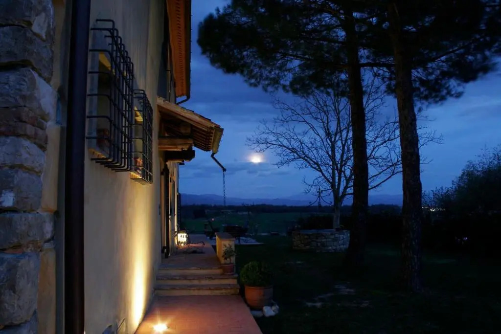 Il Nido di Gabbiano
