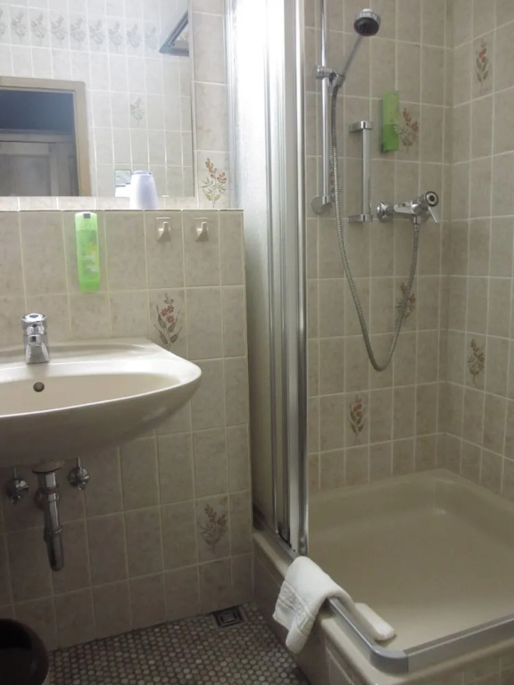 Bergseele Privat- & Retreathotel Schwarzwald