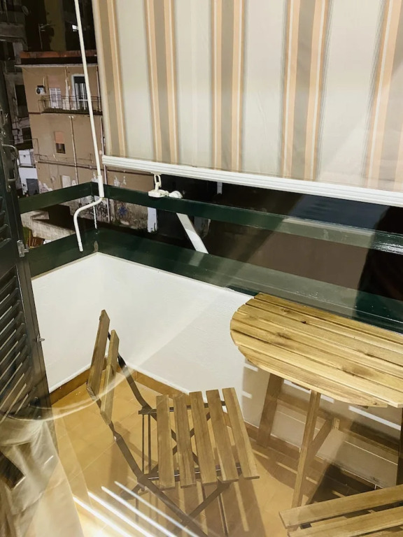 B&B SELÂAVÌ STABIA