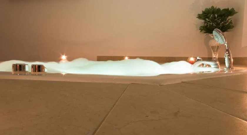 Hotel Miami Spa and Wellness