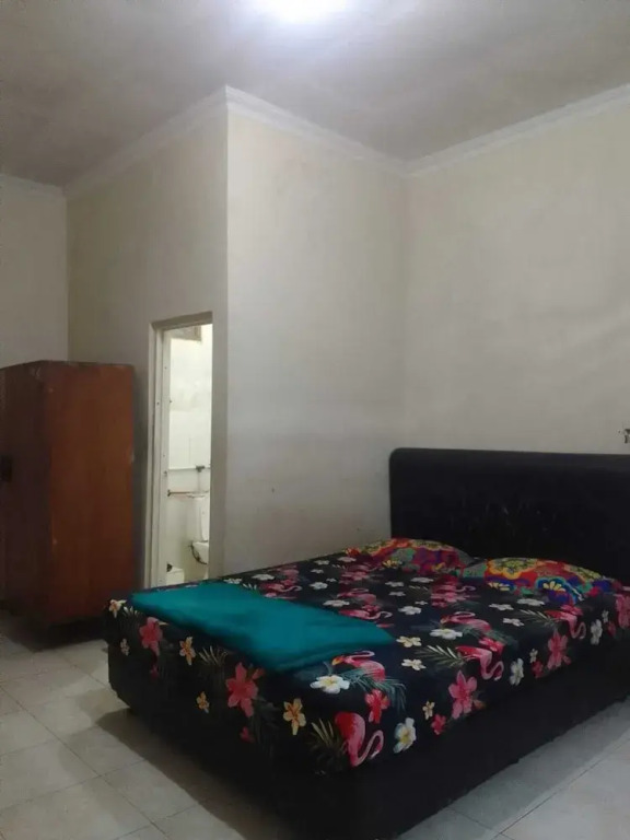 Hotel O Taman Duta Syariah