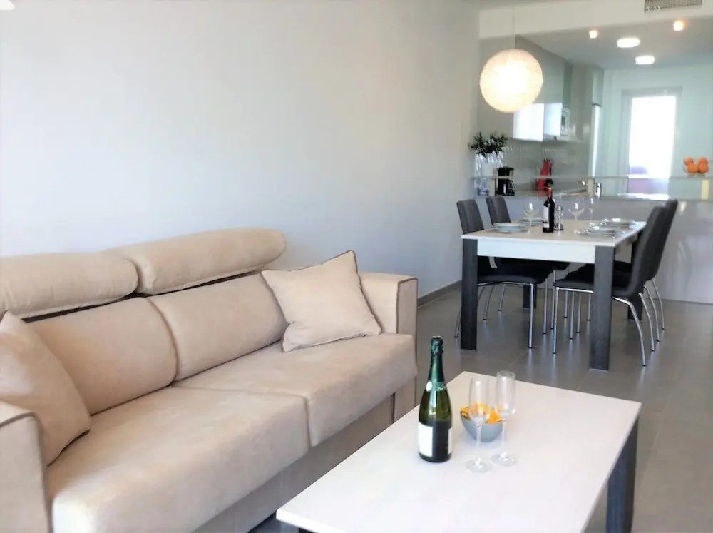 Casa Hermanos
