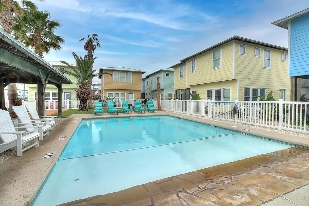 Sandy Hayseed 10sc 4 Bedrooms 2.5 Bathrooms Home