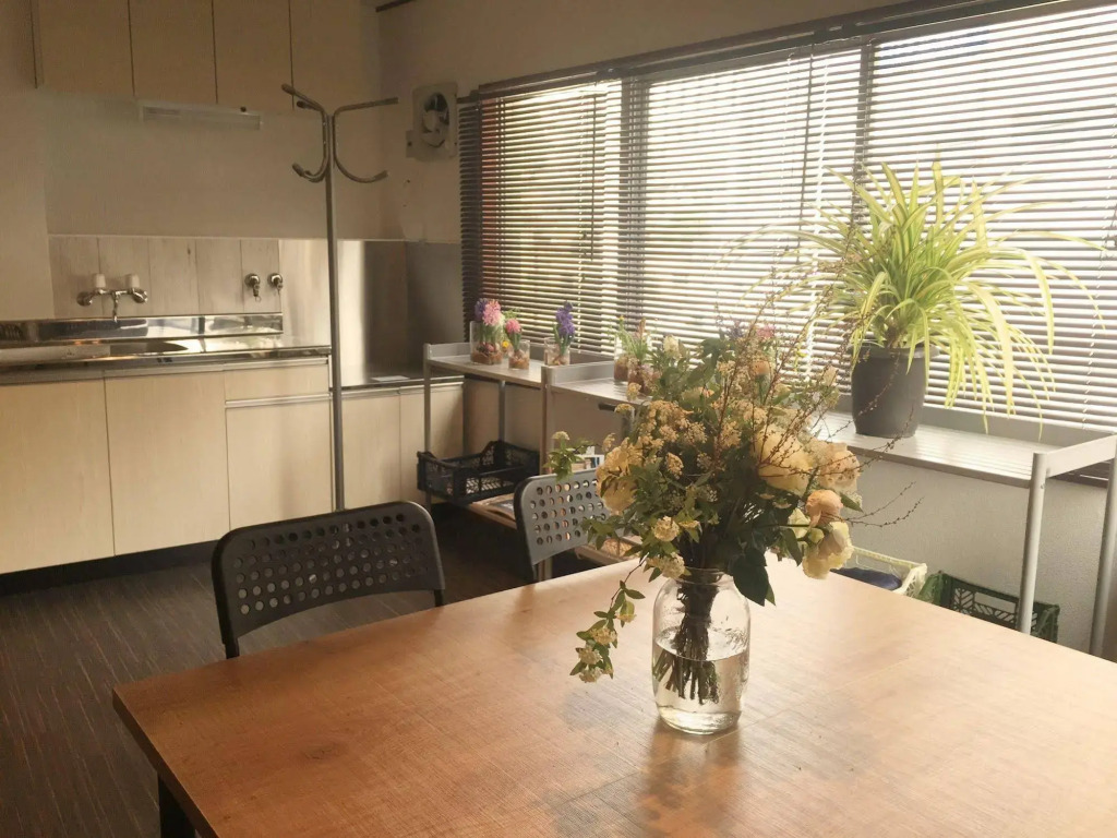 Daikoku House