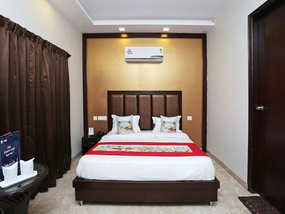 OYO 14330 Wow Homes