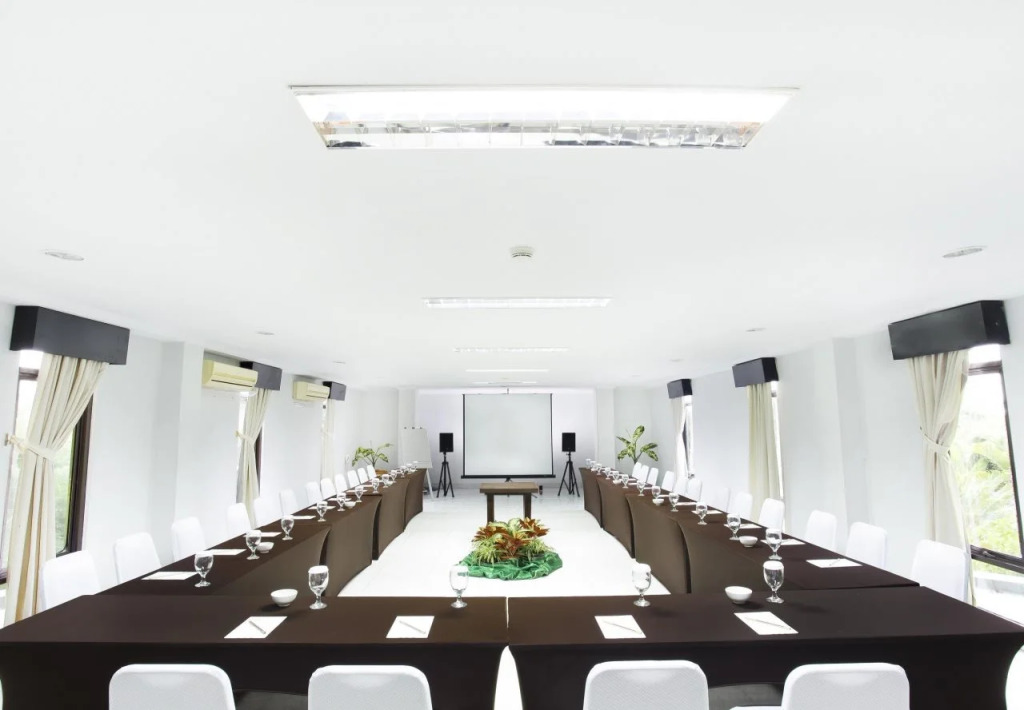 PrimeBiz Hotel Karawang