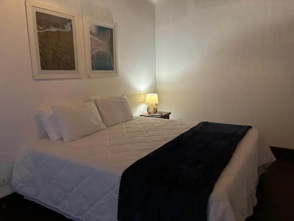 120 Hotel & Beach Club