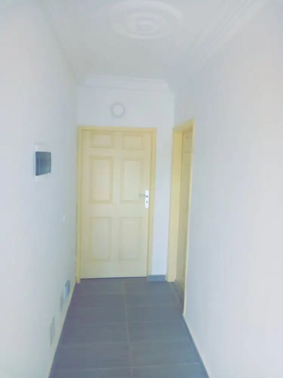 Hôtel Naell Assinie