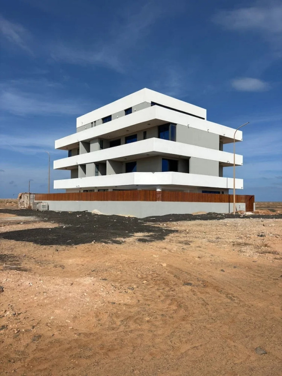 Joli Beach House - Charming Ground Floor T0 Suite