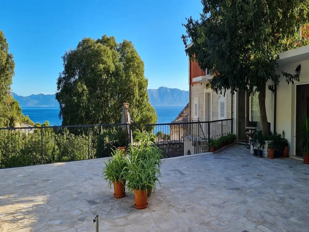 Holiday Home Mico