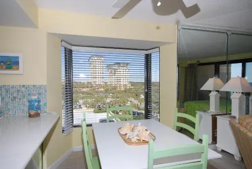 Beachside Two 4268 at Sandestin