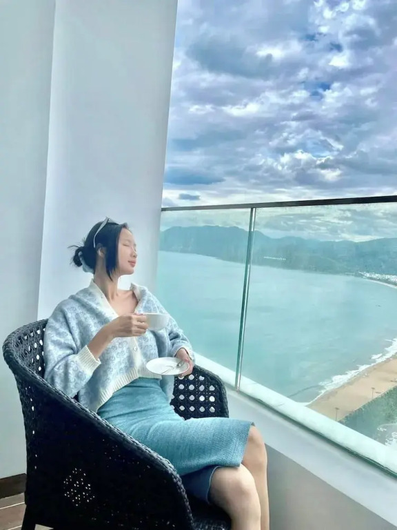 TMS Grand SeaView Quy Nhơn