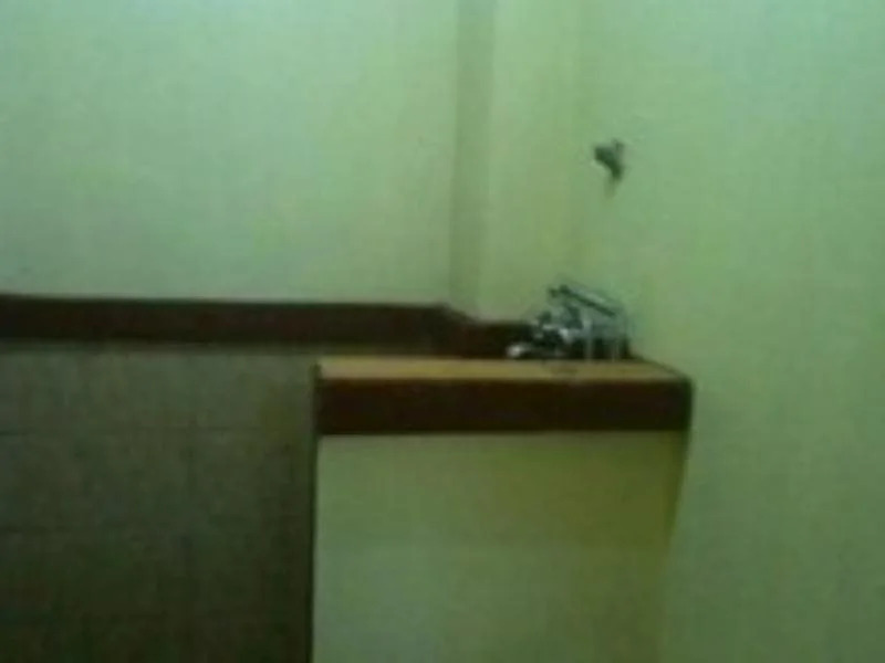Hotel Kalimang