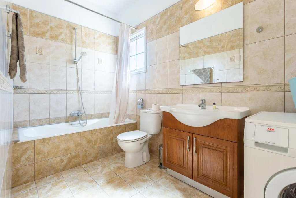 Villa Thea
