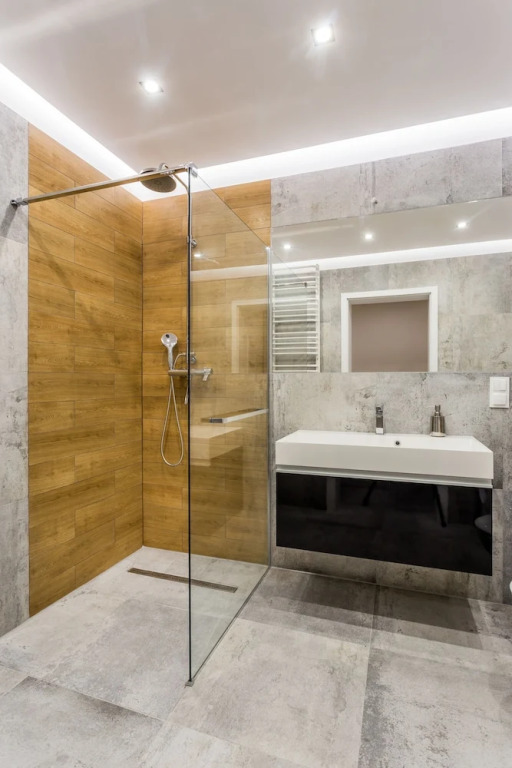 VISENTO Apartments Kreta 52-54