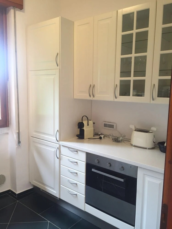 B&B VILLA ADRIANA Varese - camere e appartamenti