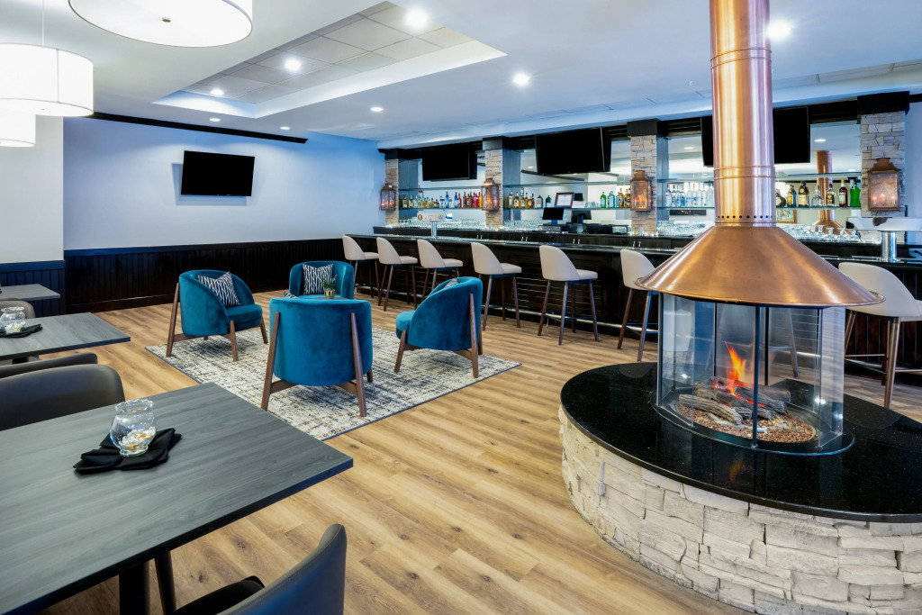 Hotel Frisco