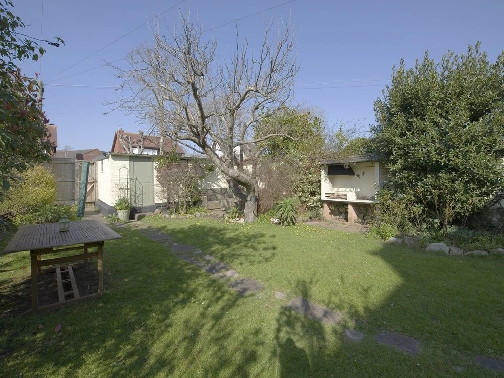 31 Salterton Road