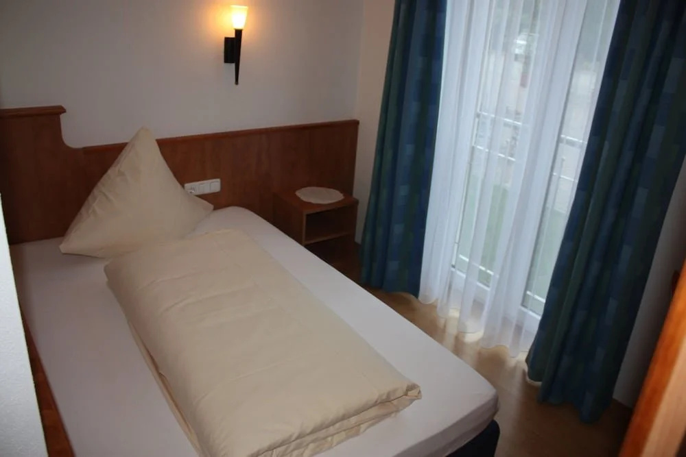 Hotel Restaurant Café Waldhof