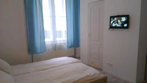 Apartman 4 you