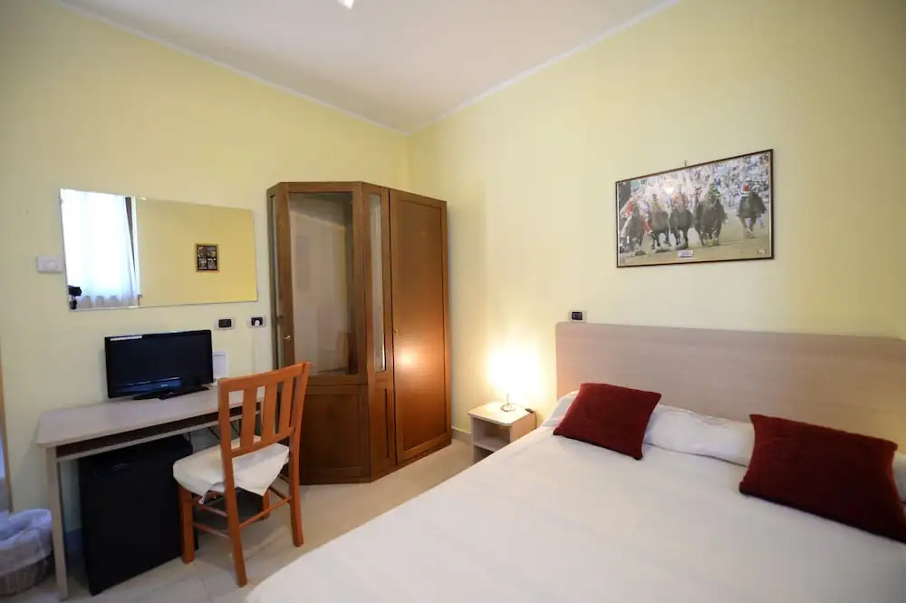 La Valle B&B