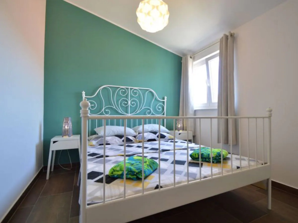 Apartment Ivka Cervia 18558