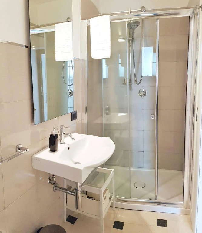 La Bella Trani - Suites and B&B