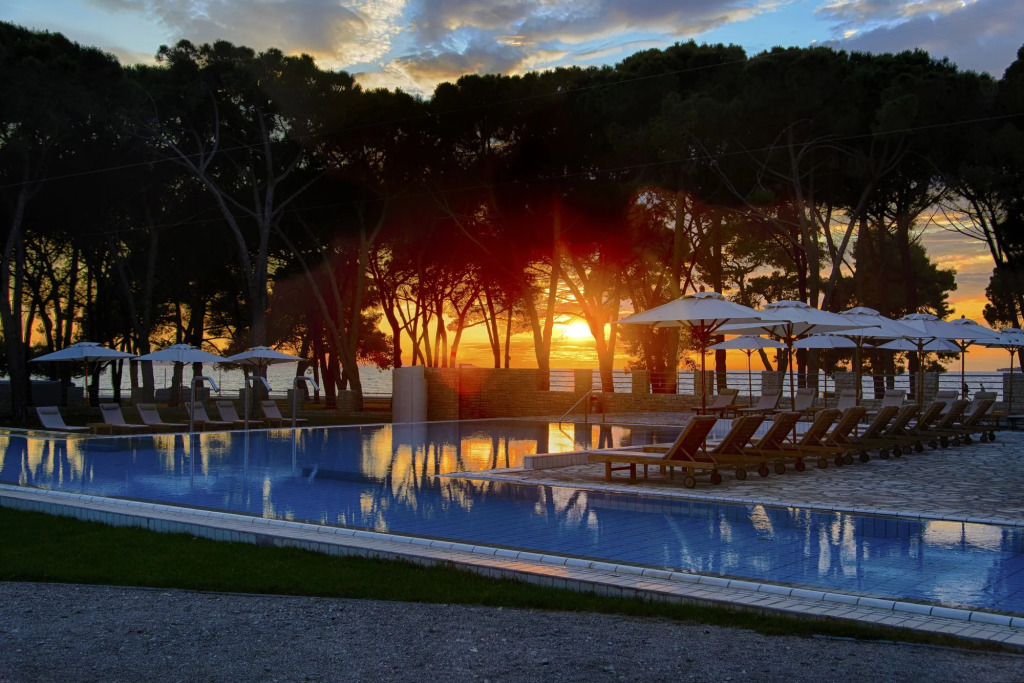 Falkensteiner Hotel Adriana l Adults Only