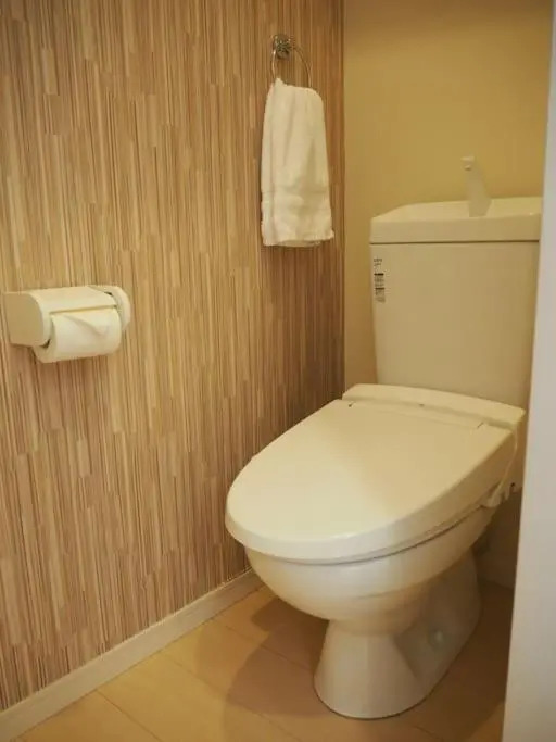 Harbour Inn & Suites 202
