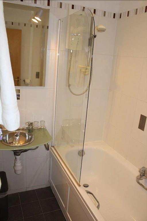 Kildonan Hotel