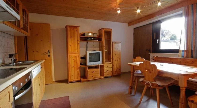 Ferienwohnung Eiter