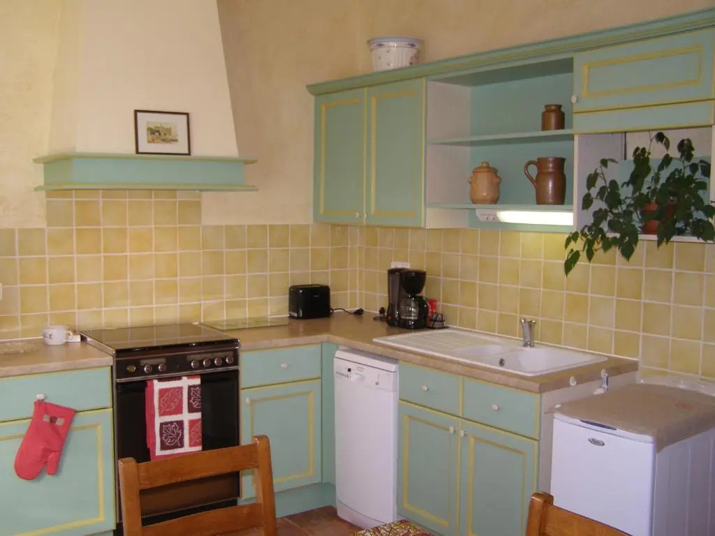 Gîte des Hortillonnages