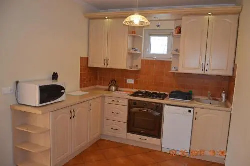 Family 2-rooms Apartment