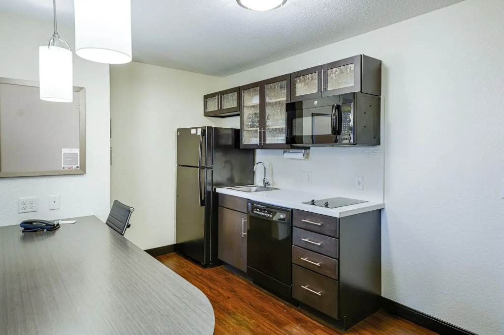 Candlewood Suites Lakeville I-35 by IHG