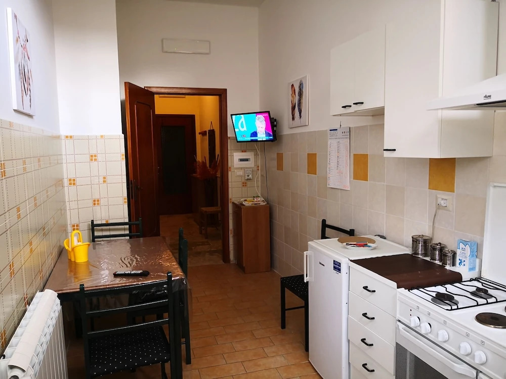 B&B Il Corallo