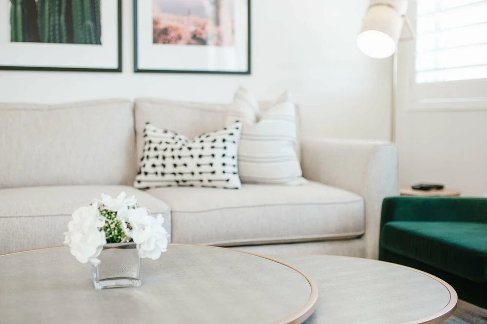 Prickly Pear by Freedom Vacation Rentals