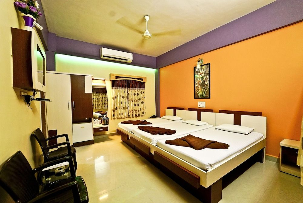 Hotel Royal