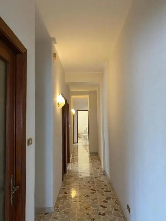 Nel Cuore Del Golfo Di Ognina