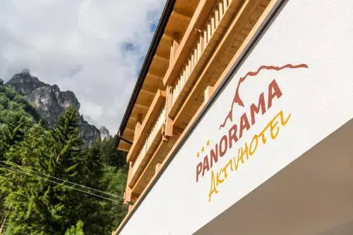 Hotel Panorama