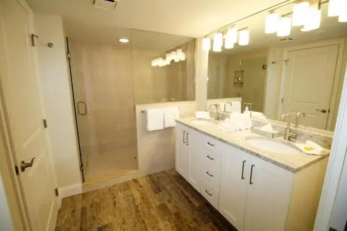 19610 Gulf Blvd Condo Unit 109